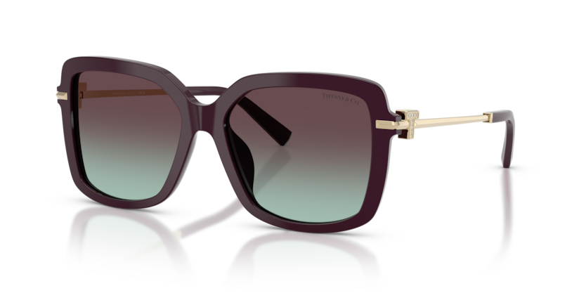 Tiffany TF4252B  Sunglasses
