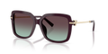 Tiffany TF4252B  Sunglasses