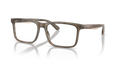 Emporio Armani EA3227  Eyeglasses
