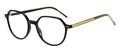 Hugo Boss 1586 Eyeglasses