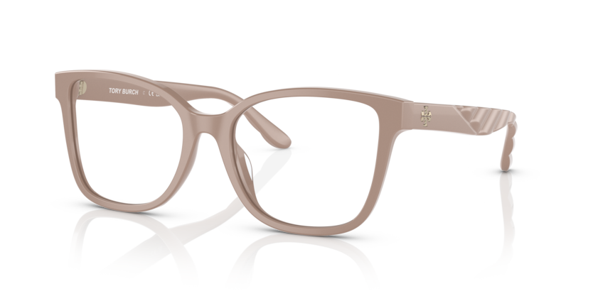 Tory Burch TY2129U  Eyeglasses