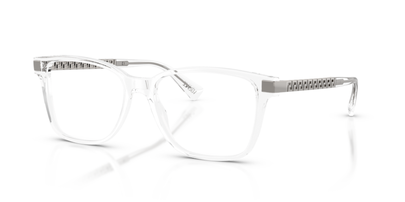 Versace VE3340U  Eyeglasses