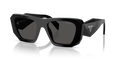 Prada PR B18SF  Sunglasses