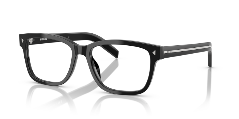 Prada PR B10V  Eyeglasses