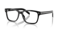 Prada PR B10V  Eyeglasses