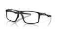 Oakley Frame OX8183 Bat Flip Eyeglasses
