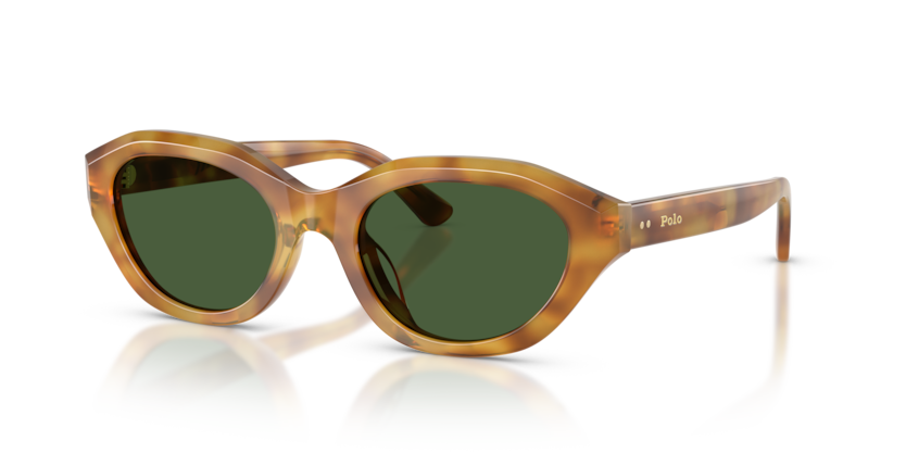 Polo PH4237U  Sunglasses