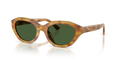 Polo PH4237U  Sunglasses