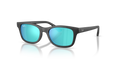 Ray-Ban Junior RJ9086S  Sunglasses Kids