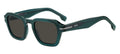 Hugo Boss BOSS 1853/S Sunglasses