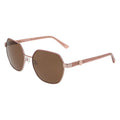 Anne Klein AK7112 Sunglasses