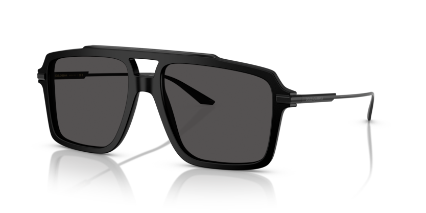 Dolce & Gabbana DG4477  Sunglasses