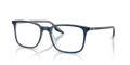 Ray-Ban Vista RX5421F  Eyeglasses