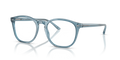 Giorgio Armani AR7074  Eyeglasses