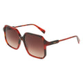 Liu Jo LJ830S Sunglasses