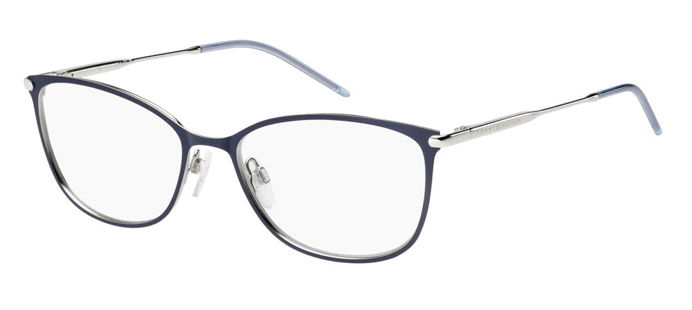 Tommy Hilfiger Th 1637 Eyeglasses