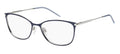 Tommy Hilfiger TH 1637 Eyeglasses
