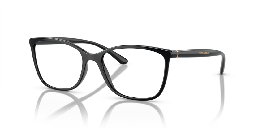 Dolce & Gabbana DG5026  Eyeglasses