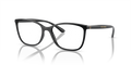 Dolce & Gabbana DG5026  Eyeglasses