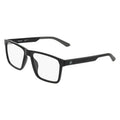 Dragon DR9019 Eyeglasses