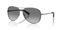 Michael Kors MK5004 Chelsea Sunglasses