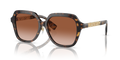 Burberry BE4389F Joni Sunglasses