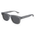 Montblanc MB0421S Sunglasses