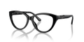 Michael Kors MK4120U Andalucia Eyeglasses