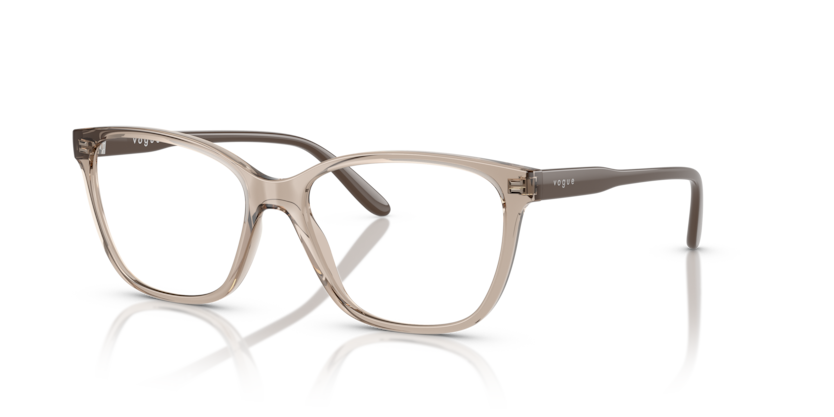 Vogue VO5518  Eyeglasses