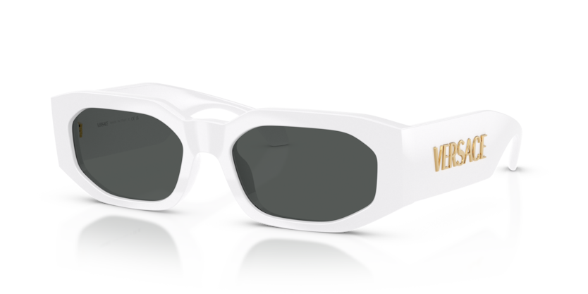 Versace VE4489U  Sunglasses