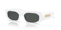 Versace VE4489U  Sunglasses