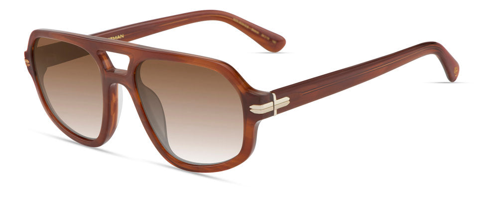Stuart Weitzman WZN 8030/G/S Sunglasses