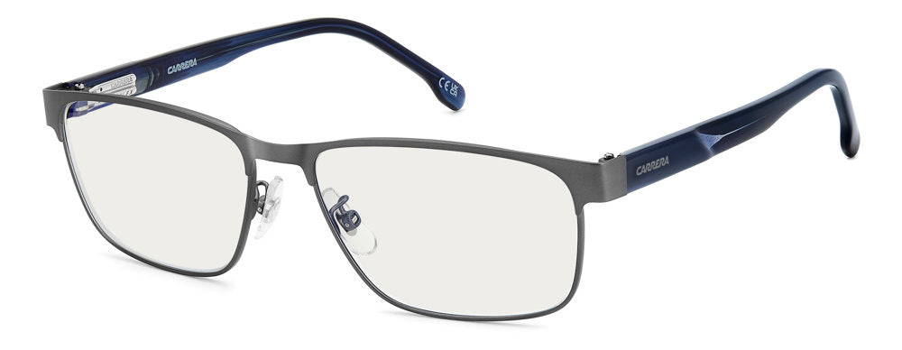 Carrera C Flex 06/g Eyeglasses