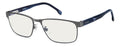 Carrera C FLEX 06/G Eyeglasses