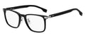 Hugo Boss 1408/f Eyeglasses