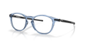Oakley Frame OX8105 Pitchman R Eyeglasses
