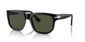 Persol PO3306S  Sunglasses