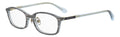 Kate Spade KS LOWRI 2/FJ Eyeglasses
