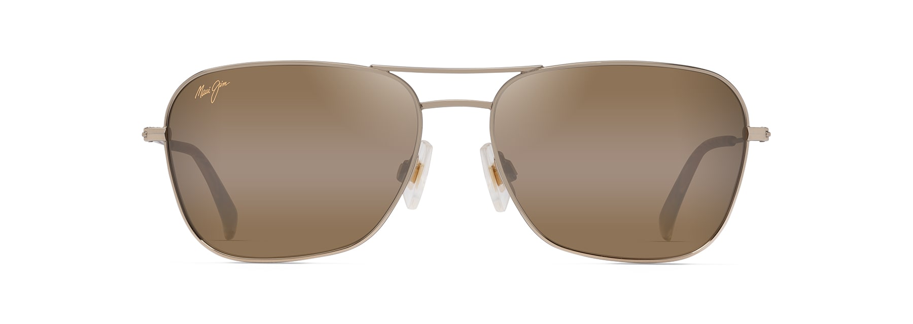 Maui Jim Na‘Auao Sunglasses
