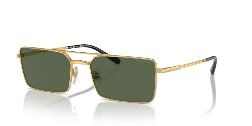 Vogue VO4309S  Sunglasses