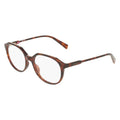 Liu Jo LJ3622 Eyeglasses