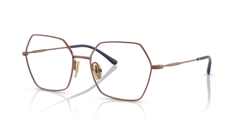 Vogue VO4297T  Eyeglasses