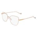 Pure P-5029 Eyeglasses