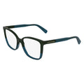 Longchamp LO2753 Eyeglasses