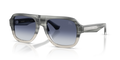 Burberry BE4478  Sunglasses