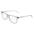 Lenton And Rusby LR4508 Eyeglasses