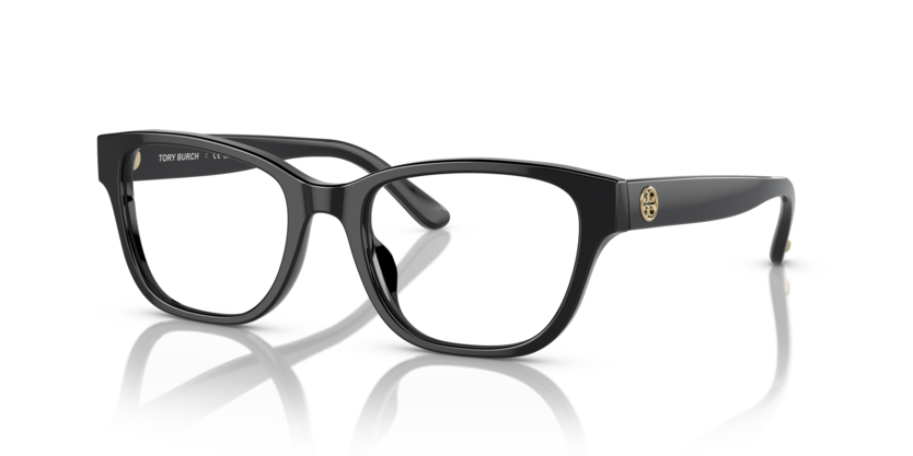 Tory Burch TY2135U  Eyeglasses
