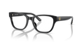Tory Burch TY2135U  Eyeglasses