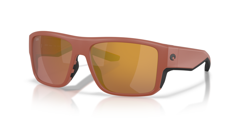 Costa Del Mar 6S9116 Taxman Sunglasses