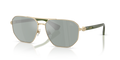 Burberry BE3166  Sunglasses